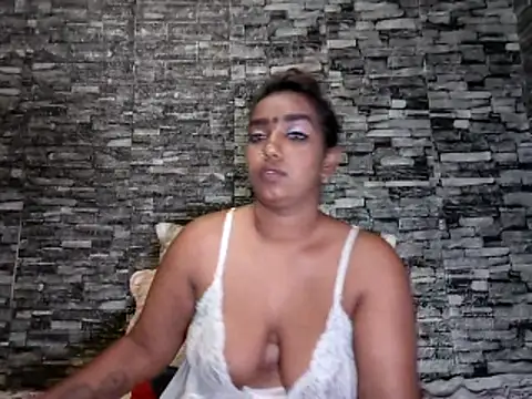 Indiasfantasy_ webcam