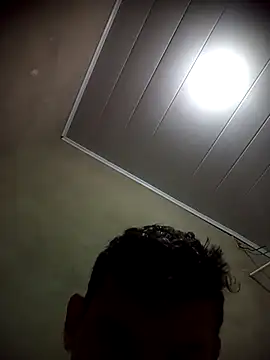 Henriquepauzao10 webcam