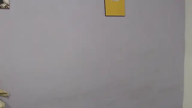 onixandghosty1 webcam