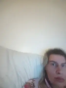 Claudiax0xXavier_Wolfx webcam