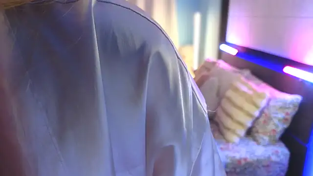 AnastasiaAniess webcam