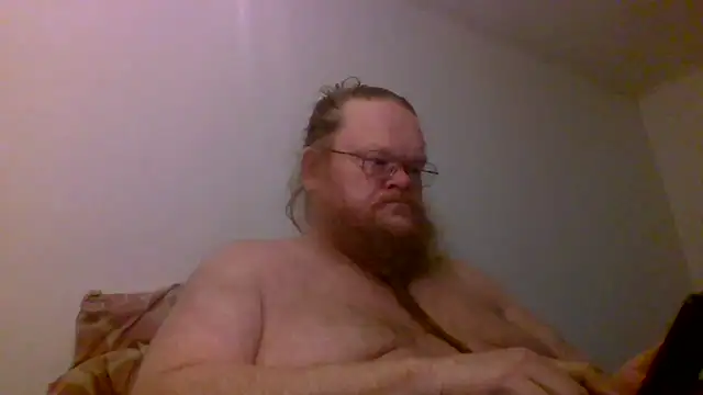Kaappi1967 webcam
