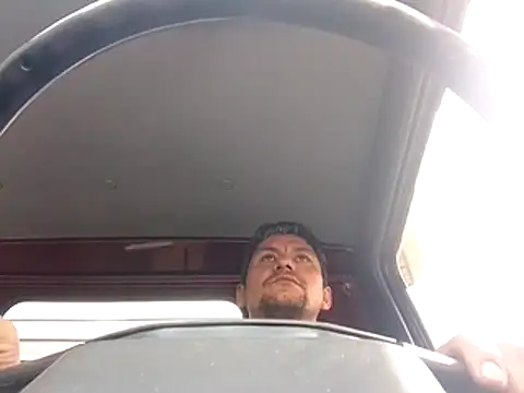 TattyFoxglove webcam