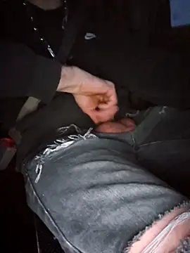 Spunwhiteboy1992 webcam