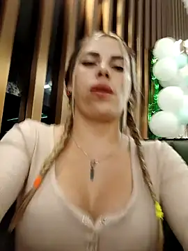 Cata_city1106 webcam