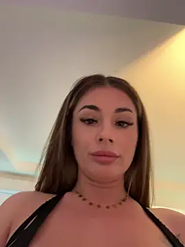 IsabellaEtthan webcam