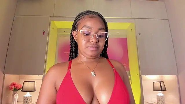 tamaraa_smiith webcam