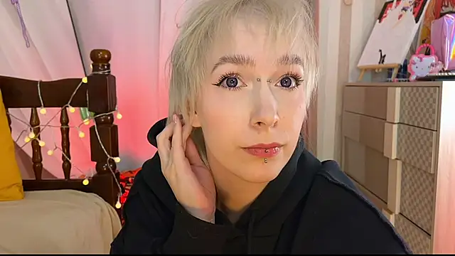 igotuscookies webcam