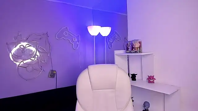 Camiila_Osorio webcam