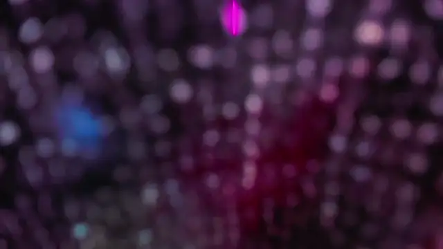 Candace_Queen webcam