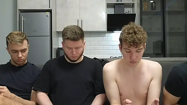 boys_sobolisha webcam