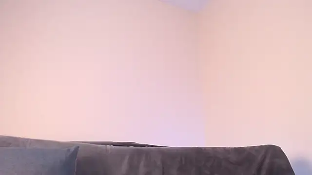 ammy_collins@xh webcam