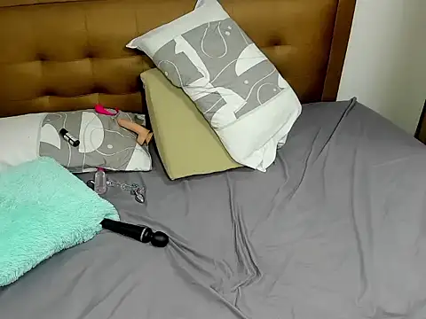 salome_rojas_ webcam