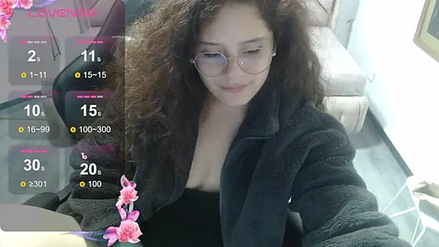 Velvet_Moon_V webcam