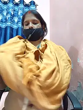 Simran_bhabhi0 webcam