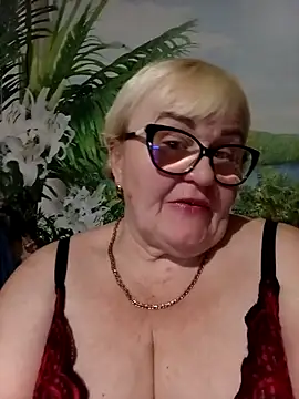 VioletSweet5566 webcam