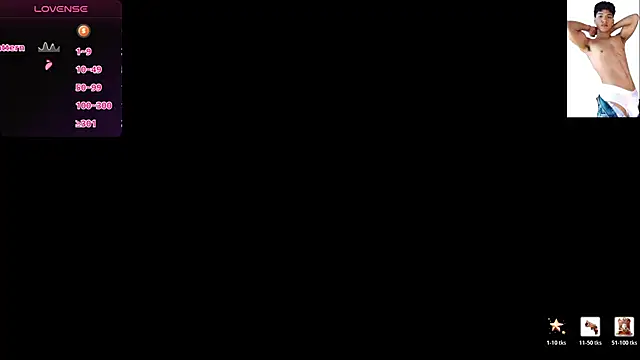 Maximiliano_Khalil webcam