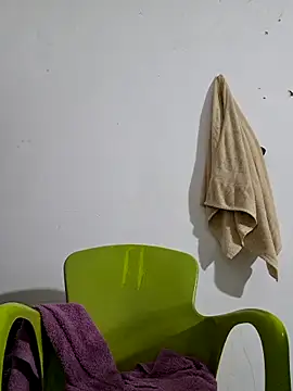 Dirty-Mature-XXX webcam