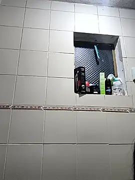 Kendra-daring webcam