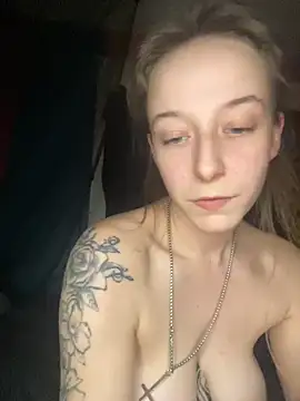 MelissaSchneider webcam