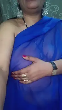 Jasleen_bhabhi webcam