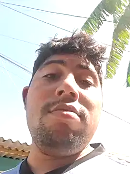 master_juju1924 webcam