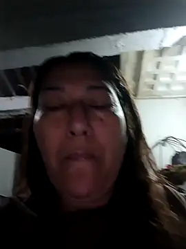 PatriciaGrajales webcam