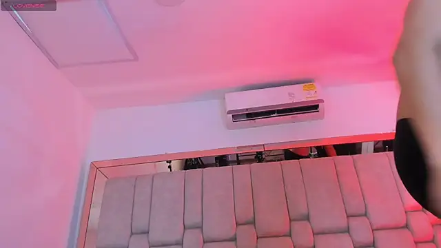 _AnthonyLima_ webcam