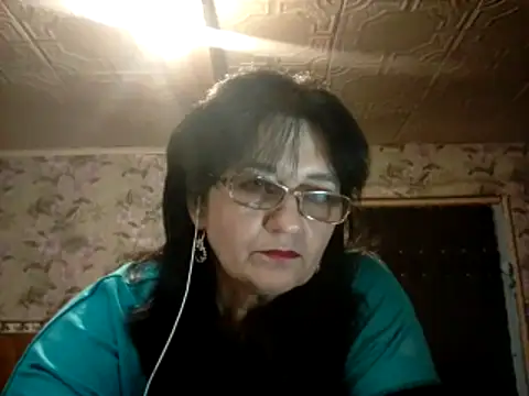 LanaMcFarland webcam