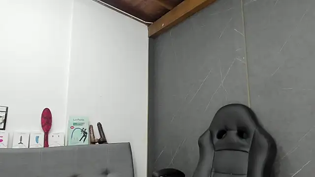 Britney_taylor_ webcam