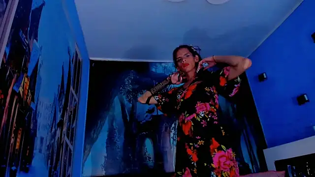 alessa_brown74 webcam