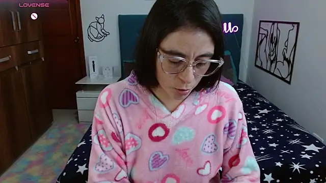 antonella_sweet33 webcam