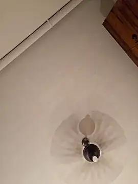 LiviaTavares_123's room