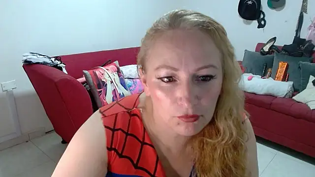 emperabigbootybigass webcam