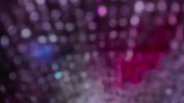 Candace_Queen webcam