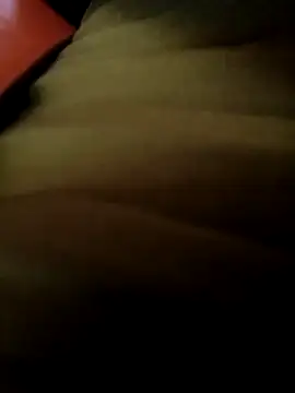 Julieth_hot-69 webcam