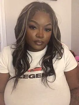 fxncymuse (F young) - Oil tits