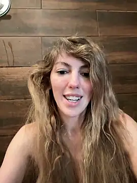 CelestialRuby webcam