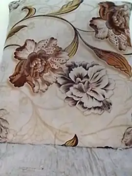 morongwacaroline webcam