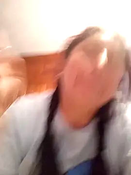 valeriapinter webcam