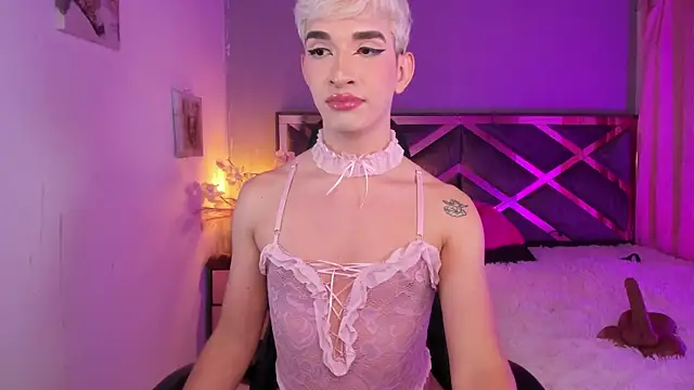 Preview of cherry_zayden_