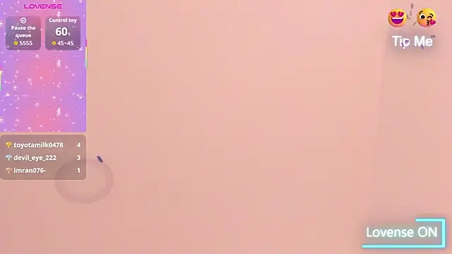 taylorsmiiith_ webcam