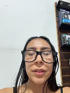 pregnant_sofii18 webcam