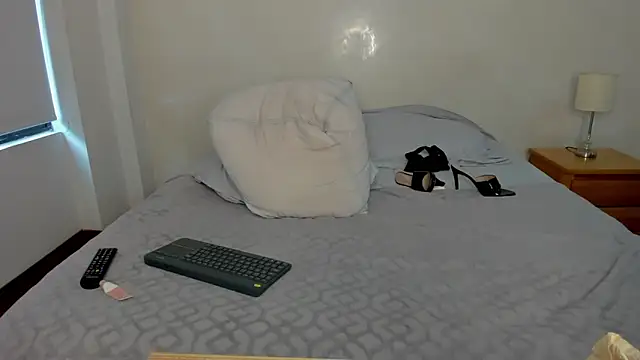 melisa_ferretti webcam