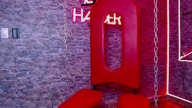 Valeriabigass webcam