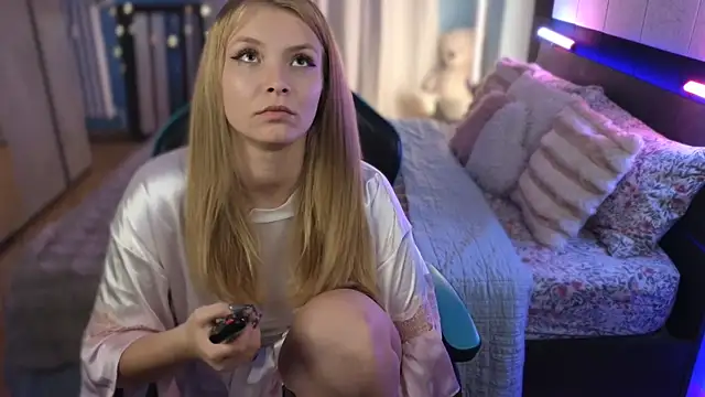 AnastasiaAniess webcam