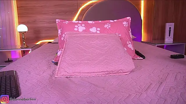 danna_berlin_ webcam