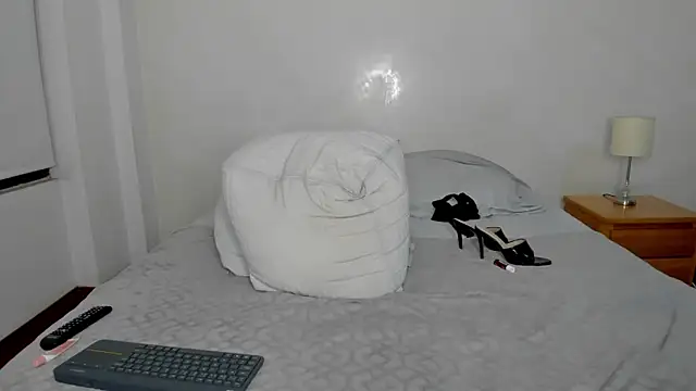 melisa_ferretti webcam