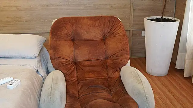 Ethan_occonor webcam