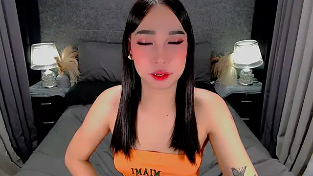 saphira_fucks webcam